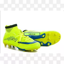 Ô˶¯Ð¬Ô˶¯·þ×°²úÆ·-ÄÍ¿ËÀ¶Çò²Ý-¿ÕÈôÍø Ô˶¯Ð¬Ô˶¯·þ×°²úÆ·-ÄÍ¿ËÀ¶Çò²Ý-¿ÕÈôÍø