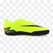 运动鞋夹板运动服装产品设计-耐克蓝球草-空若网 运动鞋夹板运动服装产品设计-耐克蓝球草-空若网