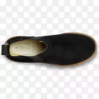 滑鞋绒面皮鞋形象运动鞋.妇女用防水步行鞋-空若网 滑鞋绒面皮鞋形象运动鞋.妇女用防水步行鞋-空若网