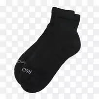 Ů�ú�ɫm��ˮ����Ь-������