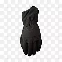 ��װɽ��2H2O��ˮ����Ħ�г���װͷ��-Ħ�г�-������