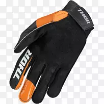 托尔倒转手套套筒自行车手套-阿里特防水步行鞋为妇女-空若网 托尔倒转手套套筒自行车手套-阿里特防水步行鞋为妇女-空若网