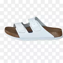 Ь���Ʒ���-Ů����Ь-����˹�п�Ь-������