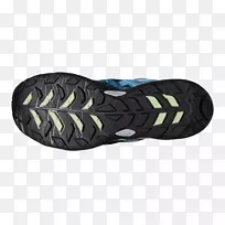 �˶�Ь�ϳ�����Ʒ���.��Ů�����ͷ�ˮ����Ь-������