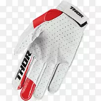 ���г������ж���������Ħ�г�ͷ��-�����ط�ˮ����ЬΪ��Ů-������