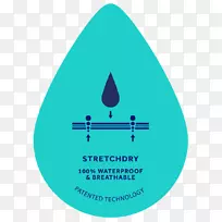 SealSkinz MTB中膝袜SealSkinz Oversock Perth徽标-Ariat防水行走鞋-空若网 SealSkinz MTB中膝袜SealSkinz Oversock Perth徽标-Ariat防水行走鞋-空若网