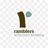 标志品牌产品设计字体-女性休闲鞋-空若网 标志品牌产品设计字体-女性休闲鞋-空若网