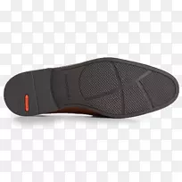 产品设计女鞋交叉训练宽休闲鞋-空若网 产品设计女鞋交叉训练宽休闲鞋-空若网