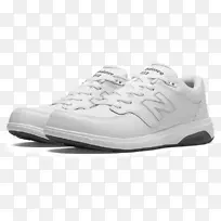 �˶�Ь��ƽ���ǽ�������-���ϴ�˹-������