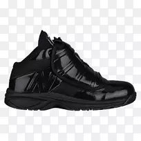 新平衡运动鞋耐克阿迪达斯-耐克-空若网 新平衡运动鞋耐克阿迪达斯-耐克-空若网