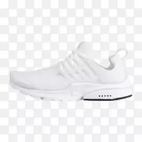 Ô˶¯Ð¬¡¢±ùЬ¡¢ÀºÇòЬ¡¢Ô˶¯·þ-°×É«¡¢ÊæÊÊ¡¢¿É°®µÄÅ®ÐÔ²½ÐÐЬ-¿ÕÈôÍø Ô˶¯Ð¬¡¢±ùЬ¡¢ÀºÇòЬ¡¢Ô˶¯·þ-°×É«¡¢ÊæÊÊ¡¢¿É°®µÄÅ®ÐÔ²½ÐÐЬ-¿ÕÈôÍø