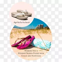 Ь����Ь��Ʒ���ŮЬ��Ч����Ь-������