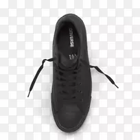 鞋产品设计运动服装.妇女用皮革步行鞋-空若网 鞋产品设计运动服装.妇女用皮革步行鞋-空若网