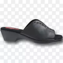 Ь��Ʒ���-Ůʽ��ƤЬ-������