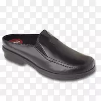 »¬Ð¬²úÆ·Éè¼Æ½»²æÑµÁ·.¸¾Å®ÓÃÈíÆ¤Ð¬-¿ÕÈôÍø »¬Ð¬²úÆ·Éè¼Æ½»²æÑµÁ·.¸¾Å®ÓÃÈíÆ¤Ð¬-¿ÕÈôÍø