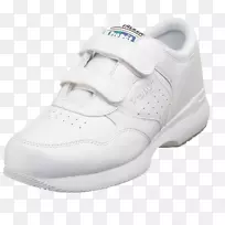 阿迪达斯斯坦史密斯运动鞋阿迪达斯超级巨星阿迪达斯-空若网 阿迪达斯斯坦史密斯运动鞋阿迪达斯超级巨星阿迪达斯-空若网