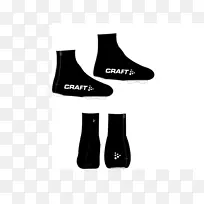 ��Ʒ���ŮЬƷ��-�����������Ь-������