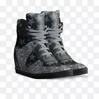 �˶�Ь������Ƥѥ���˶�װ-������