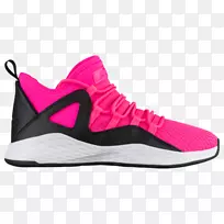 阿迪达斯航空乔丹运动鞋新平衡服装-阿迪达斯-空若网 阿迪达斯航空乔丹运动鞋新平衡服装-阿迪达斯-空若网