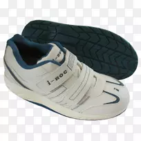 �˶�Ь������Ь���˶������������̼�.�Ϳ�Ůʽ����޲���Ь-������