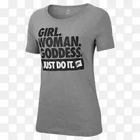 t���侱����t��-������