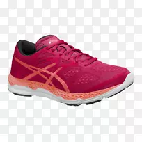 运动鞋阿迪达斯服装阿迪达斯-空若网 运动鞋阿迪达斯服装阿迪达斯-空若网