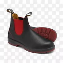 Ьѥ��Ʒ���ߺ�ɫm��Ů��ƤЬ-������