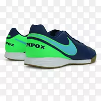 运动鞋、滑冰鞋、篮球鞋、运动服.女用皮革步行鞋-空若网 运动鞋、滑冰鞋、篮球鞋、运动服.女用皮革步行鞋-空若网