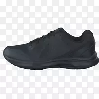 Ô˶¯Ð¬£¬Ô¶×ãÑ¥£¬Ô˶¯·þ£¬²½ÐÐ.Ůʽ²¨ÀËÆ¤Ð¬-¿ÕÈôÍø Ô˶¯Ð¬£¬Ô¶×ãÑ¥£¬Ô˶¯·þ£¬²½ÐÐ.Ůʽ²¨ÀËÆ¤Ð¬-¿ÕÈôÍø