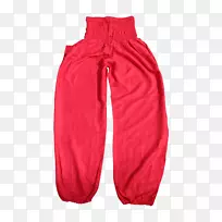 Å®Ê½ÕæÆ¤²½ÐÐЬ-¿ÕÈôÍø Å®Ê½ÕæÆ¤²½ÐÐЬ-¿ÕÈôÍø