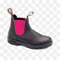 ������ʯЬ��ѥ�ۺ�ɫЬ-����-������