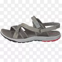 ��Ьʱ�а��ϴ�˹��Ь-������