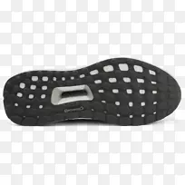 ���ϴ�˹��������Ь���ϴ�˹��ʽ���������˶�Ь���ϴ�˹-������