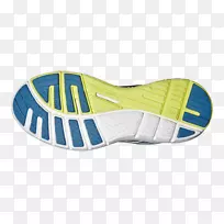 运动鞋Asics凝胶超级J33 2女式跑鞋运动装-公司女式步行鞋-空若网 运动鞋Asics凝胶超级J33 2女式跑鞋运动装-公司女式步行鞋-空若网