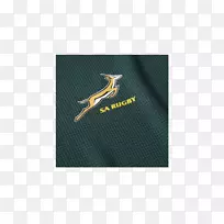 »Õ±êÆ·ÅÆ×ÖÌå¶ÌÐÅ-¹«Ë¾ÎªÅ®ÐÔ´òÔì²½ÐÐЬ-¿ÕÈôÍø »Õ±êÆ·ÅÆ×ÖÌå¶ÌÐÅ-¹«Ë¾ÎªÅ®ÐÔ´òÔì²½ÐÐЬ-¿ÕÈôÍø