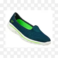 �˶�Ь��ѩ�߲���3չ������2��ѥ-������