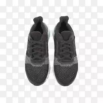 �˶�Ь��Ʒ����˶���װ��˾Ůʽ����Ь-������