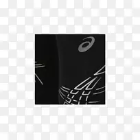 Ʒ�Ʋ�Ʒ�������-��˾Ůװ����Ь-������