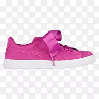 美洲狮运动鞋绒面阿迪达斯-阿迪达斯-空若网 美洲狮运动鞋绒面阿迪达斯-阿迪达斯-空若网