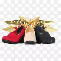 产品设计鞋-女式步行鞋公司-空若网 产品设计鞋-女式步行鞋公司-空若网