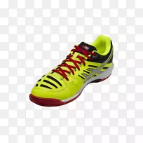 运动鞋Asics手球阿迪达斯手球-空若网 运动鞋Asics手球阿迪达斯手球-空若网
