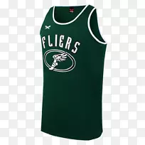 �˶�������������������m-t��-������