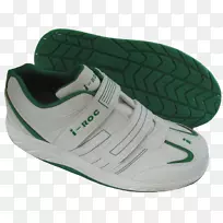 运动鞋滑板鞋运动服装产品女式软质步行鞋-空若网 运动鞋滑板鞋运动服装产品女式软质步行鞋-空若网