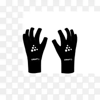 ��ָ���ײ�Ʒ���Ů�����г�-����������㳵����Ь-������