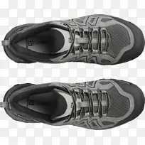 ËùÂÞÃÅÄÐЬÌÓÒÝ2Ë«º½¿ÕÔ˶¯Ð¬Ô¶×ãÑ¥ÐÐ×ß-º½¿Õ¹«Ë¾Å®Ê½²½ÐÐЬ-¿ÕÈôÍø ËùÂÞÃÅÄÐЬÌÓÒÝ2Ë«º½¿ÕÔ˶¯Ð¬Ô¶×ãÑ¥ÐÐ×ß-º½¿Õ¹«Ë¾Å®Ê½²½ÐÐЬ-¿ÕÈôÍø