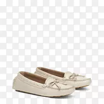 ÈÞÃæ·À»¬Ð¬²úÆ·Éè¼Æ-¿ÕÈôÍø ÈÞÃæ·À»¬Ð¬²úÆ·Éè¼Æ-¿ÕÈôÍø