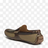 绒面防滑鞋凉鞋产品-空若网 绒面防滑鞋凉鞋产品-空若网