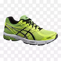 �˶�ЬAsics���������˹6 eu 42��Ь.Ů��Asics����Ь-������