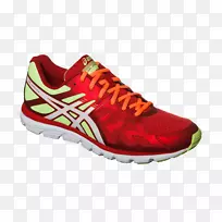 运动鞋查克泰勒全明星阿迪达斯新平衡阿迪达斯-空若网 运动鞋查克泰勒全明星阿迪达斯新平衡阿迪达斯-空若网