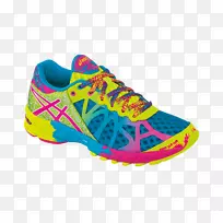 Asics���ô��˶�Ь�ܲ�-��Ů�õ�Asics����Ь-������